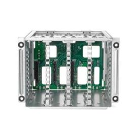 Dell 0490R1 Backplane