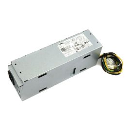 04FHYW - Dell 200-Watts Power Supply