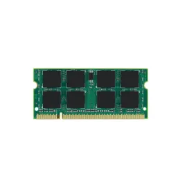 Asus 04G00161661K 512MB DDR2 667MHz SoDimm Laptop Memory