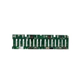 Dell 04G4F6 Backplane Board