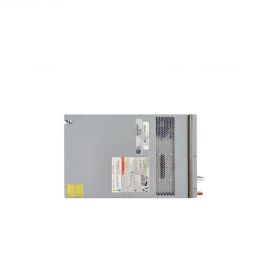 04HY5G - Dell 2800-Watts Power Supply