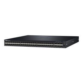 04JJR - Dell Networking S4048-On Network Switch