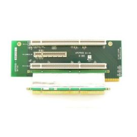 Dell 04KKCY Riser Assembly