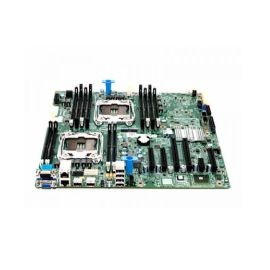 04N3DF - Dell Server Motherboard