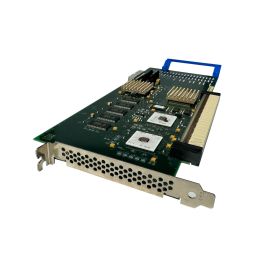 IBM - 04N4616 I/O Board