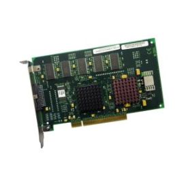 IBM 04N5095 IOP Adapter