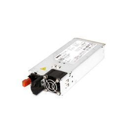 04T22V - Dell 750-Watts Power Supply