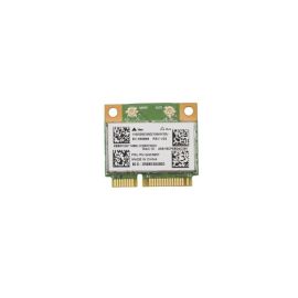 04W3837 - Lenovo network adapter