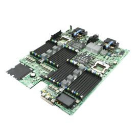 04XT3J - Dell Server Motherboard