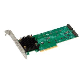 05-50148-00 - Broadcom Raid Controller