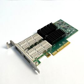 050-0050-02 - EMC Network Adapter