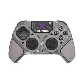 052-002-CDGY - PDP Victrix Pro BFG Console Controller