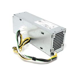 052CKC - Dell 260-Watts Power Supply