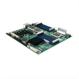 0559V5 - Dell Server Motherboard