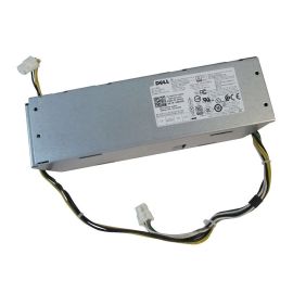 0565YR - Dell 200-Watts Power Supply