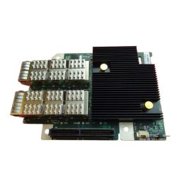 59MP7 - Dell Mezzanine Card