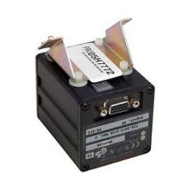 IBM 05H7772 Reader Assembly