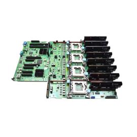05ND62 - Dell Server Motherboard