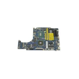 05NJMH - Dell Server Motherboard