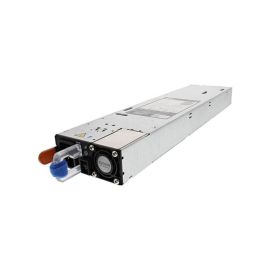 05PDWG - Dell 2900-Watts Power Supply