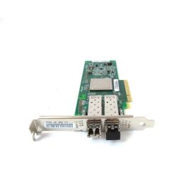 05PPRV - Dell Host Bus Adapter