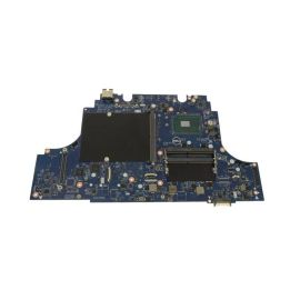 05RY82 - Dell Laptop Motherboard