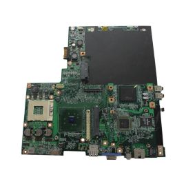 05W288 - Dell Laptop Motherboard