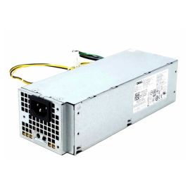 05XV5K - Dell 180-Watts Power Supply