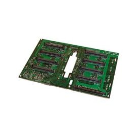 Dell 060EPW Backplane