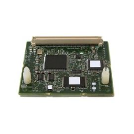 Dell 0659U1 Backplane