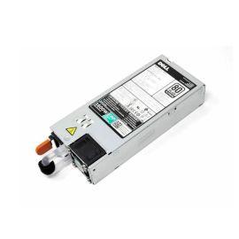 0685W7 - Dell 1600-Watts Power Supply
