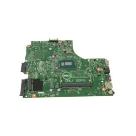 Dell - 06F3DW Laptop Motherboard