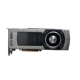 EVGA - 06G-P4-4990-KR Graphics Card