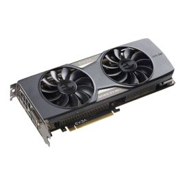 EVGA - 06G-P4-4991-KR Graphics Card