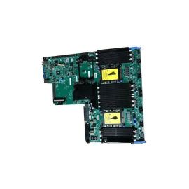 06G98X - Dell Server Motherboard