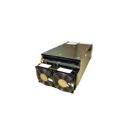IBM 06H2304 750-Watts DC Power Supply