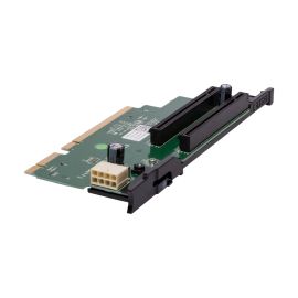 06H8008 - IBM Riser Card
