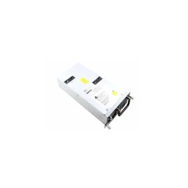 06HYWF - Dell 300-Watts Power Supply