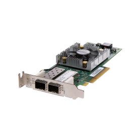 1KK8W - Dell Host Bus Adapter