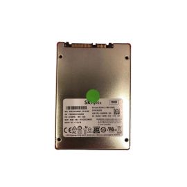 06JDXC - Dell 128GB Solid State Drive (SSD)