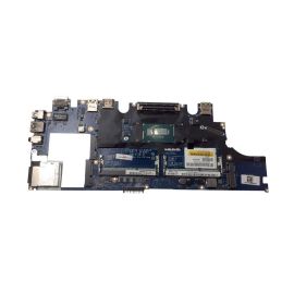 06N46H - Dell Laptop Motherboard