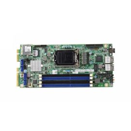 06NFY1 - Dell Server Motherboard