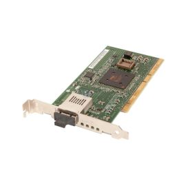 06P3710 - IBM Network Adapter