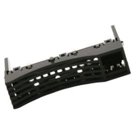 IBM 06P6245 Blank Filler