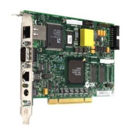IBM 06P6355 Insulator