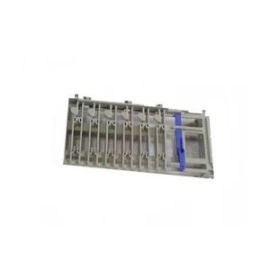 IBM 06P6361 Hot Plug Card