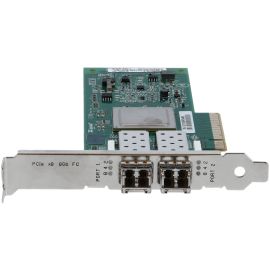 06T94G - Dell Host Bus Adapter