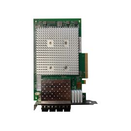 6WJKM - Dell Host Bus Adapter