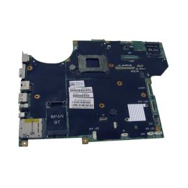 072HGG - Dell Laptop Motherboard