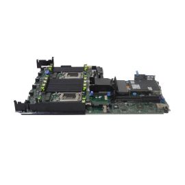 076DKC - Dell Server Motherboard